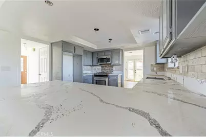 4835 W Avenue M6, Lancaster, CA 93536 - Photo 15