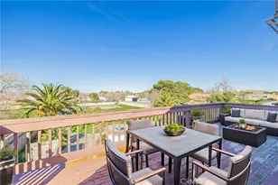 4835 W Ave M6, Lancaster, CA 93536 - Photo 39