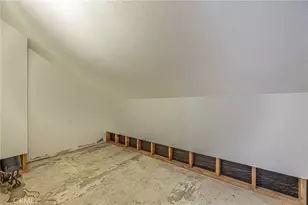 4835 W Ave M6, Lancaster, CA 93536 - Photo 37