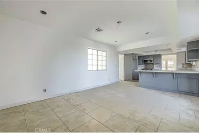 4835 W Avenue M6, Lancaster, CA 93536 - Photo 19