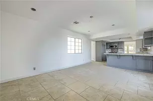 4835 W Ave M6, Lancaster, CA 93536 - Photo 19