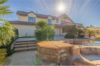 4835 W Avenue M6, Lancaster, CA 93536 - Photo 47