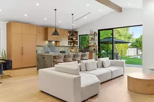 5324 Amigo, Tarzana, CA 91356 - Photo 15