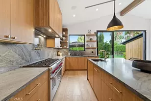 5324 Amigo, Tarzana, CA 91356 - Photo 5