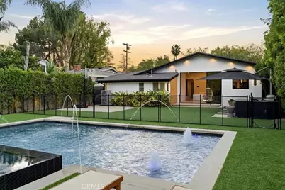 5324 Amigo, Tarzana, CA 91356 - Photo 1