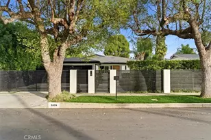 5324 Amigo, Tarzana, CA 91356 - Photo 3