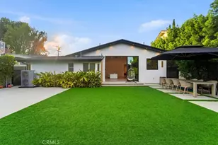 5324 Amigo, Tarzana, CA 91356 - Photo 51