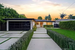 5324 Amigo, Tarzana, CA 91356 - Photo 37