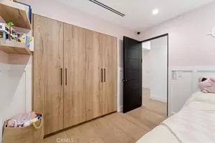 5324 Amigo, Tarzana, CA 91356 - Photo 33