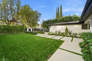 5324 Amigo, Tarzana, CA 91356 - Photo 41