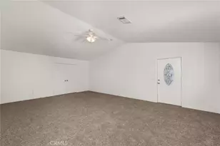 15088 Mesquite Rd, Apple Valley, CA 92307 - Photo 29