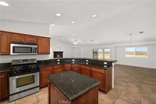 15088 Mesquite Rd, Apple Valley, CA 92307 - Photo 17