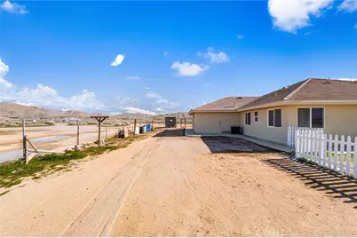 15088 Mesquite Road, Apple Valley, CA 92307 - Photo 41