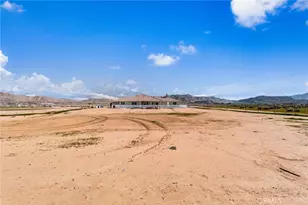 15088 Mesquite Rd, Apple Valley, CA 92307 - Photo 39