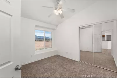 15088 Mesquite Road, Apple Valley, CA 92307 - Photo 19