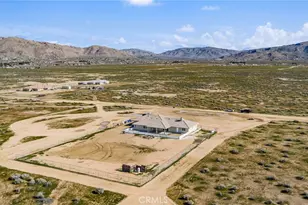 15088 Mesquite Rd, Apple Valley, CA 92307 - Photo 49