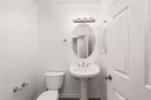 15088 Mesquite Rd, Apple Valley, CA 92307 - Photo 27