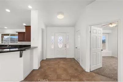 15088 Mesquite Road, Apple Valley, CA 92307 - Photo 9