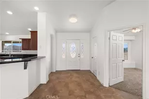 15088 Mesquite Rd, Apple Valley, CA 92307 - Photo 9