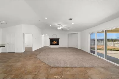 15088 Mesquite Road, Apple Valley, CA 92307 - Photo 11