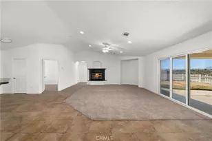 15088 Mesquite Rd, Apple Valley, CA 92307 - Photo 11