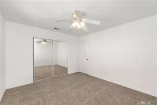 15088 Mesquite Rd, Apple Valley, CA 92307 - Photo 25