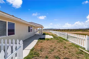 15088 Mesquite Rd, Apple Valley, CA 92307 - Photo 43