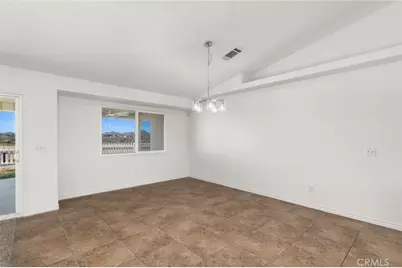 15088 Mesquite Road, Apple Valley, CA 92307 - Photo 13