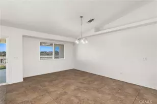 15088 Mesquite Rd, Apple Valley, CA 92307 - Photo 13