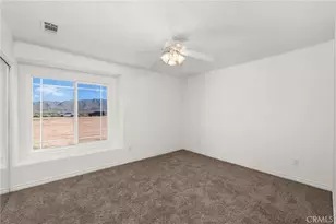 15088 Mesquite Rd, Apple Valley, CA 92307 - Photo 21