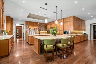 5824 Jed Smith Rd, Hidden Hills, CA 91302 - Photo 7