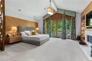 5824 Jed Smith Rd, Hidden Hills, CA 91302 - Photo 21