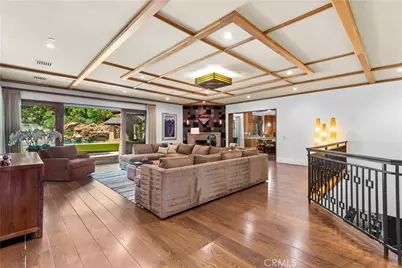 5824 Jed Smith Road, Hidden Hills, CA 91302 - Photo 5