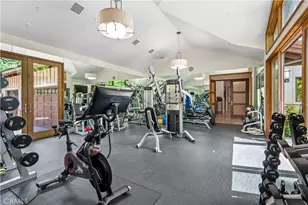 5824 Jed Smith Rd, Hidden Hills, CA 91302 - Photo 17