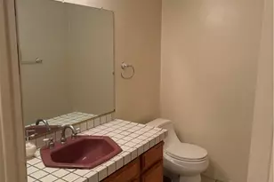 4325 Whitsett, Studio City, CA 91604 - Photo 15