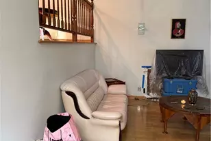 4325 Whitsett, Studio City, CA 91604 - Photo 9