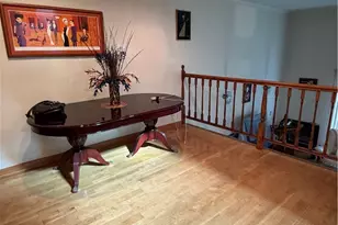 4325 Whitsett, Studio City, CA 91604 - Photo 25