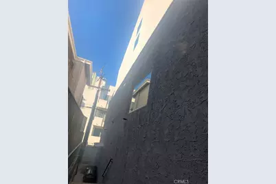 4325 Whitsett, Studio City, CA 91604 - Photo 3