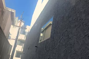 4325 Whitsett, Studio City, CA 91604 - Photo 3