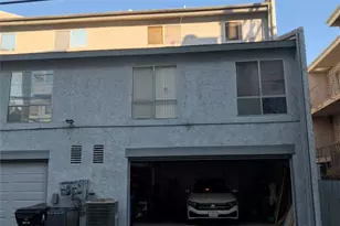 4325 Whitsett, Studio City, CA 91604 - Photo 5