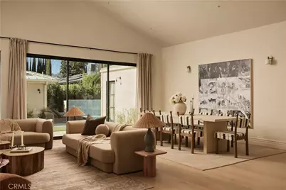 4605 Tobias Avenue, Sherman Oaks, CA 91403 - Photo 5