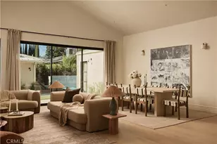 4605 Tobias Ave, Sherman Oaks, CA 91403 - Photo 5