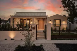 4605 Tobias Ave, Sherman Oaks, CA 91403 - Photo 1