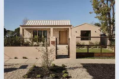 4605 Tobias Avenue, Sherman Oaks, CA 91403 - Photo 27