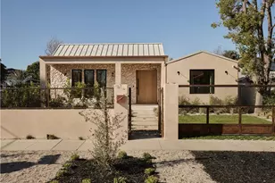 4605 Tobias Ave, Sherman Oaks, CA 91403 - Photo 27