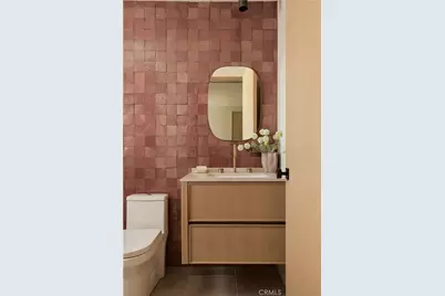 4605 Tobias Avenue, Sherman Oaks, CA 91403 - Photo 15