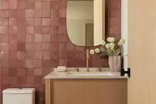 4605 Tobias Ave, Sherman Oaks, CA 91403 - Photo 15