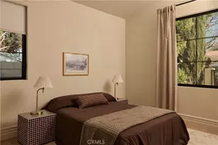 4605 Tobias Ave, Sherman Oaks, CA 91403 - Photo 11