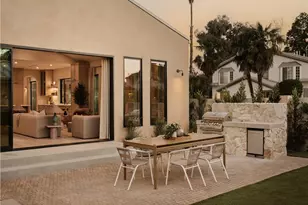 4605 Tobias Ave, Sherman Oaks, CA 91403 - Photo 25