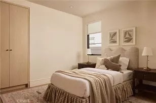 4605 Tobias Ave, Sherman Oaks, CA 91403 - Photo 13